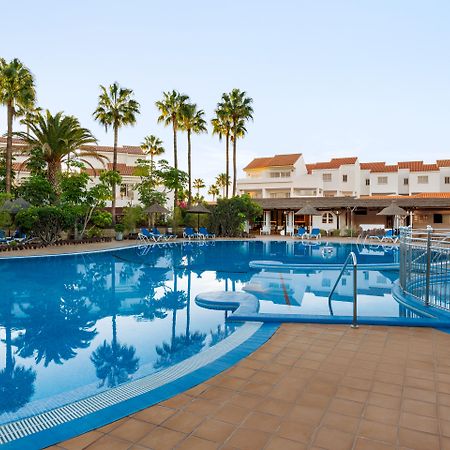 Wyndham Residences Golf Del Sur San Miguel de Abona Luaran gambar