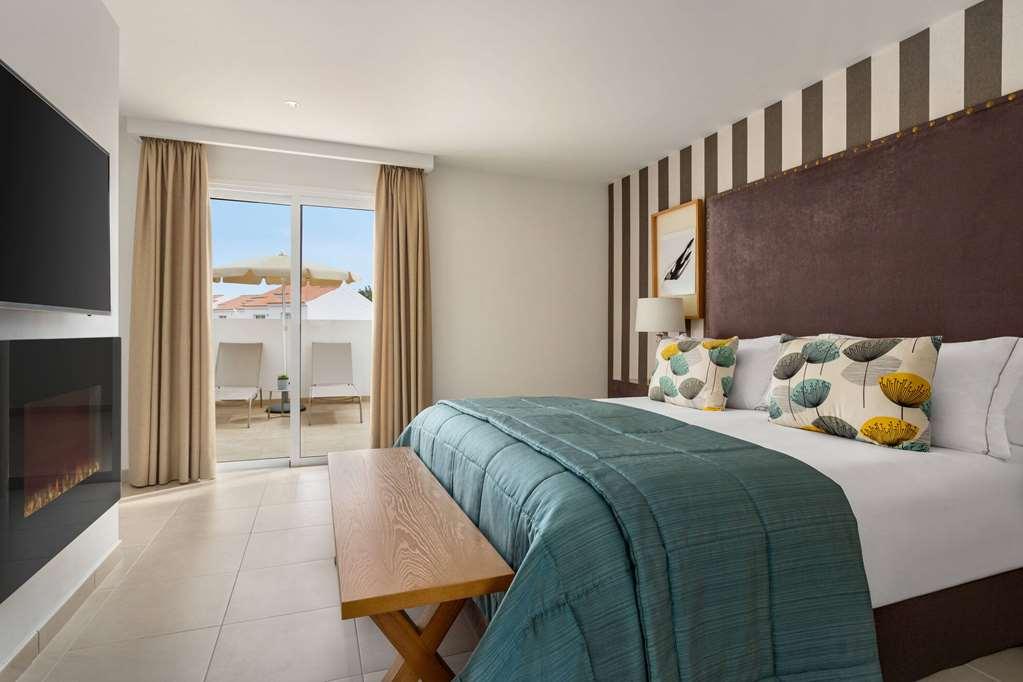 Wyndham Residences Golf Del Sur San Miguel de Abona Bilik gambar
