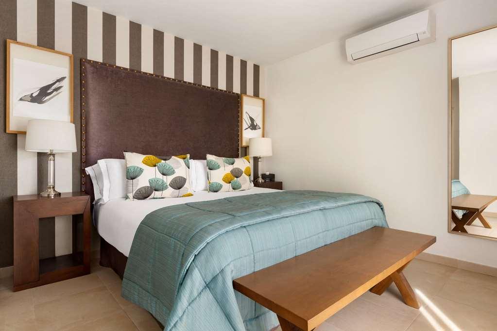 Wyndham Residences Golf Del Sur San Miguel de Abona Bilik gambar